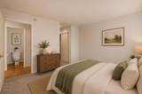 322 Horizon Circle - Photo 16