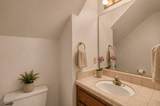 322 Horizon Circle - Photo 17