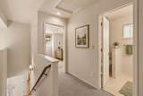 322 Horizon Circle - Photo 18