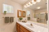 322 Horizon Circle - Photo 19