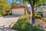 322 Horizon Circle - Photo 2