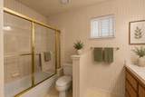 322 Horizon Circle - Photo 20