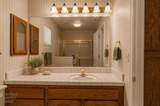 322 Horizon Circle - Photo 21