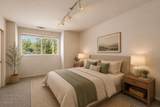322 Horizon Circle - Photo 22