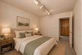 322 Horizon Circle - Photo 23