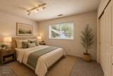 322 Horizon Circle - Photo 24