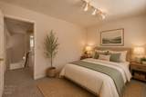 322 Horizon Circle - Photo 25
