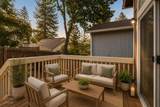 322 Horizon Circle - Photo 26