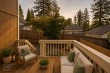 322 Horizon Circle - Photo 27