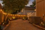 322 Horizon Circle - Photo 28
