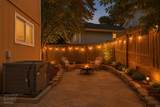 322 Horizon Circle - Photo 29