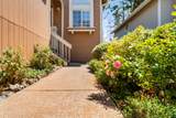 322 Horizon Circle - Photo 3