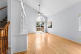 322 Horizon Circle - Photo 30