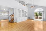 322 Horizon Circle - Photo 31