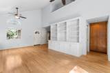322 Horizon Circle - Photo 32
