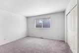 322 Horizon Circle - Photo 33