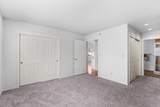 322 Horizon Circle - Photo 34