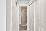 322 Horizon Circle - Photo 35