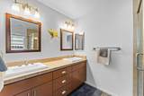 322 Horizon Circle - Photo 36