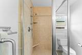 322 Horizon Circle - Photo 37