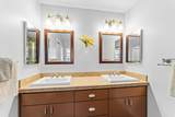 322 Horizon Circle - Photo 38