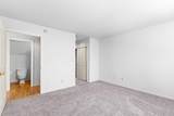 322 Horizon Circle - Photo 39