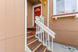 322 Horizon Circle - Photo 4