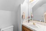 322 Horizon Circle - Photo 40