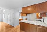 322 Horizon Circle - Photo 41