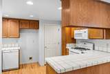 322 Horizon Circle - Photo 42
