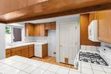 322 Horizon Circle - Photo 43
