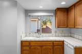 322 Horizon Circle - Photo 44