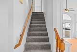 322 Horizon Circle - Photo 45