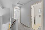 322 Horizon Circle - Photo 46