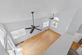 322 Horizon Circle - Photo 47