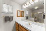 322 Horizon Circle - Photo 48