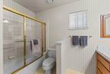 322 Horizon Circle - Photo 49