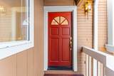 322 Horizon Circle - Photo 5