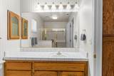 322 Horizon Circle - Photo 50