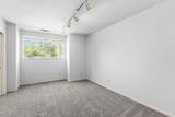322 Horizon Circle - Photo 51