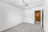 322 Horizon Circle - Photo 52