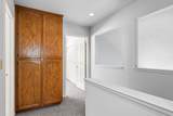 322 Horizon Circle - Photo 53