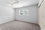 322 Horizon Circle - Photo 54