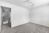 322 Horizon Circle - Photo 55