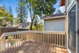 322 Horizon Circle - Photo 56