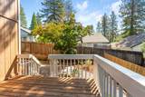 322 Horizon Circle - Photo 57