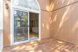 322 Horizon Circle - Photo 58