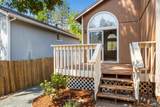 322 Horizon Circle - Photo 59