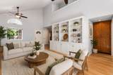322 Horizon Circle - Photo 6