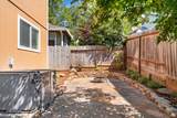 322 Horizon Circle - Photo 60